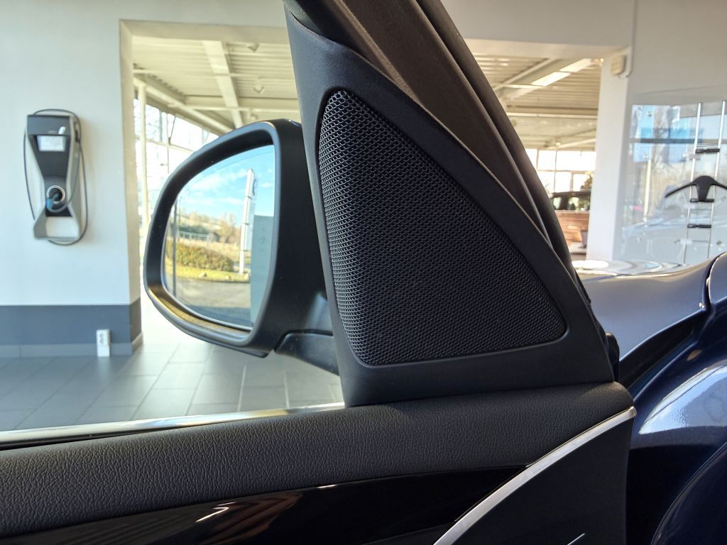 BMW X4 2023