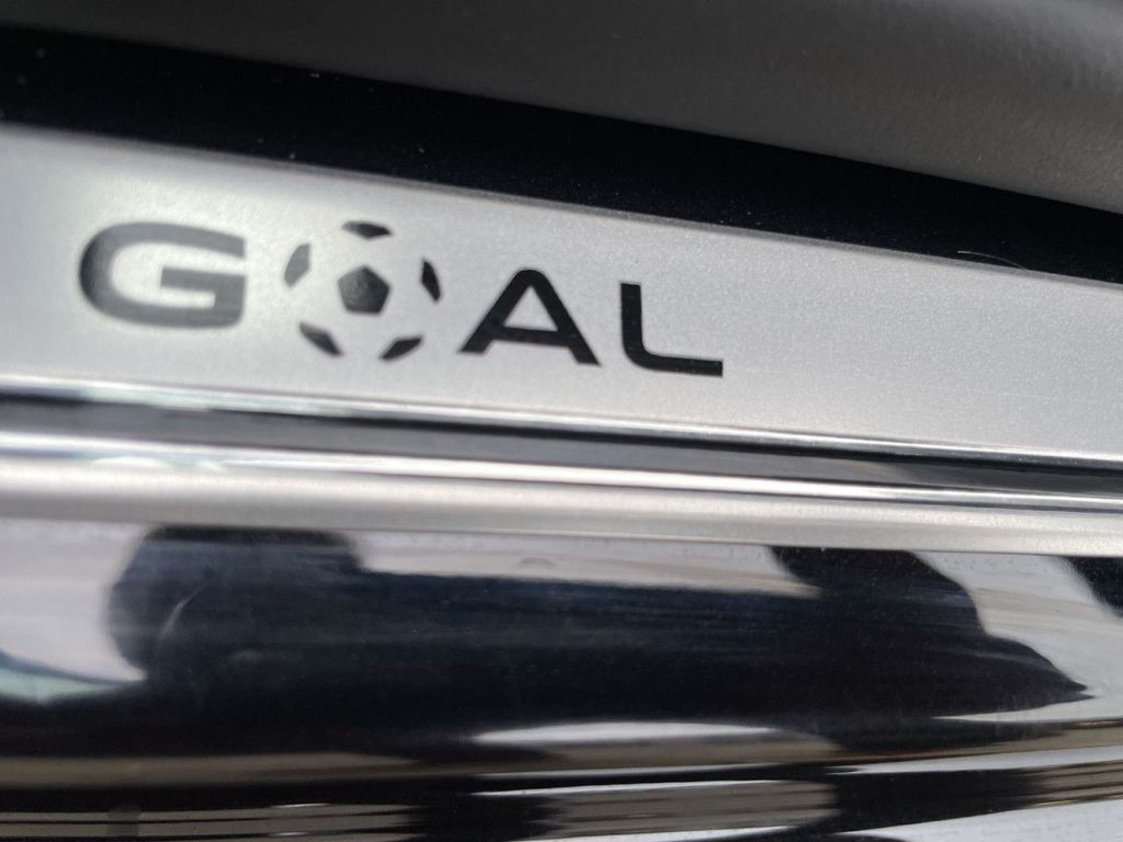 Volkswagen Polo 2025