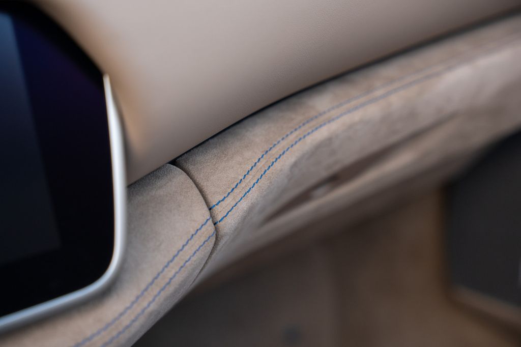 Ferrari Portofino 2020