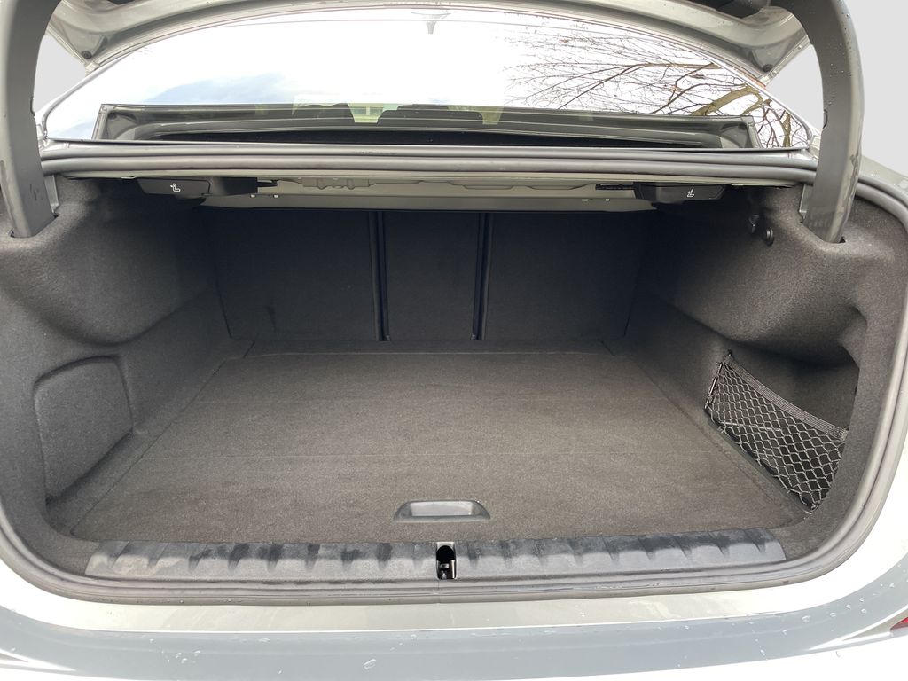 BMW 220 Gran Coupé 2024