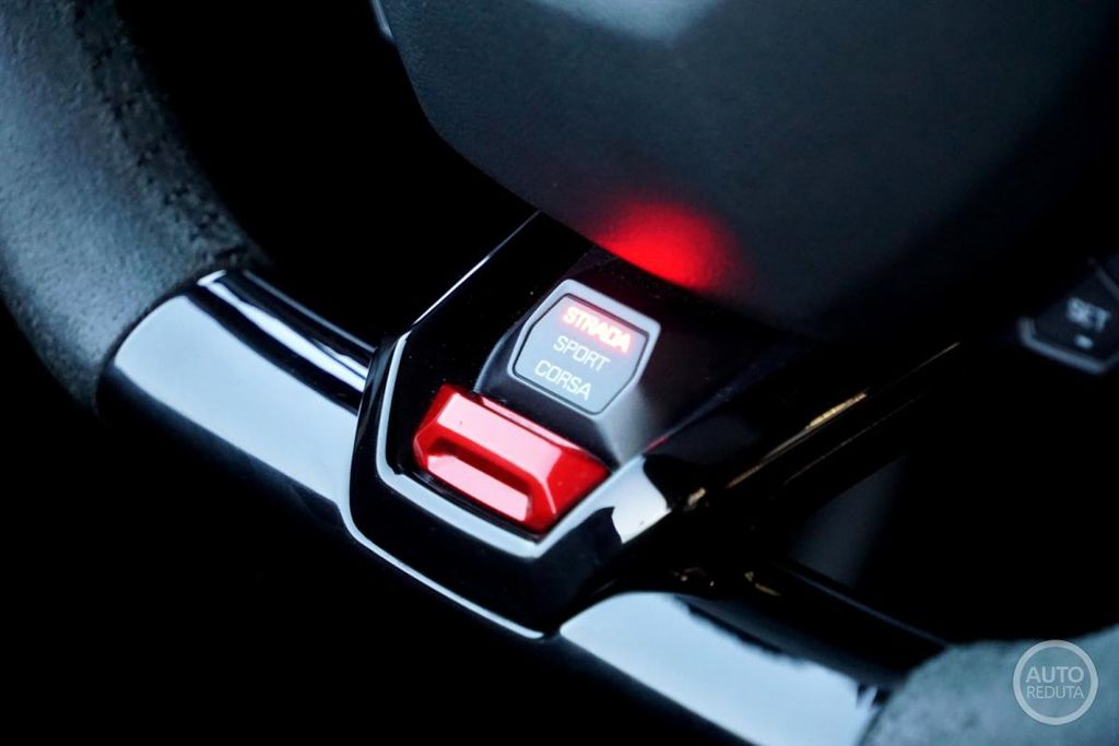 Lamborghini Huracán 2017