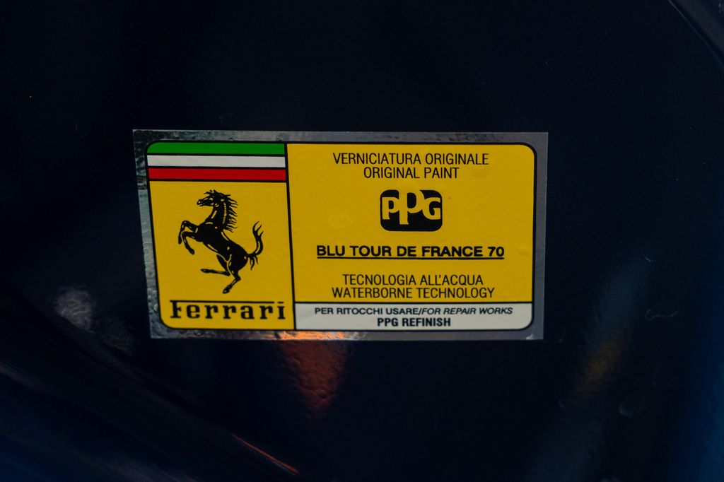 Ferrari Portofino 2020