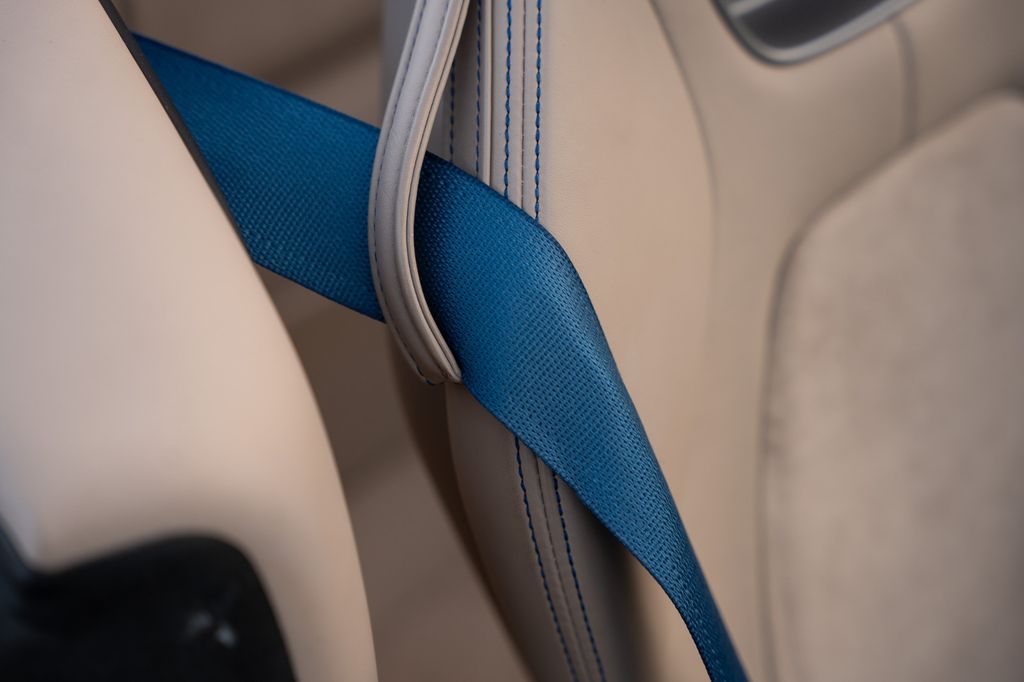 Ferrari Portofino 2020