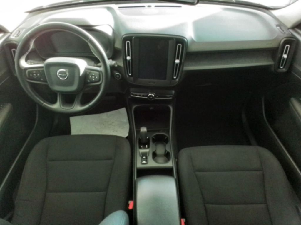 Volvo Other 2020