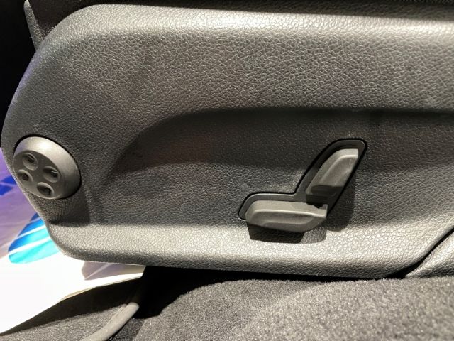 Mercedes-Benz E 400 2020