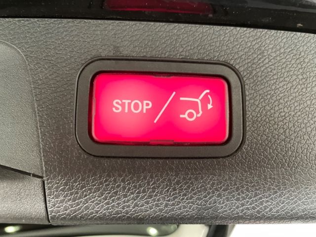 Mercedes-Benz E 400 2020