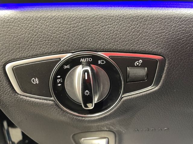 Mercedes-Benz E 400 2020