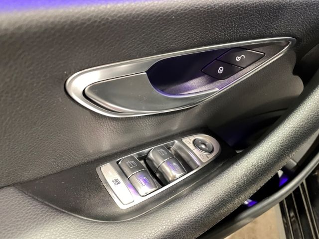 Mercedes-Benz E 400 2020