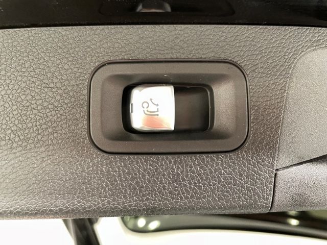 Mercedes-Benz E 400 2020