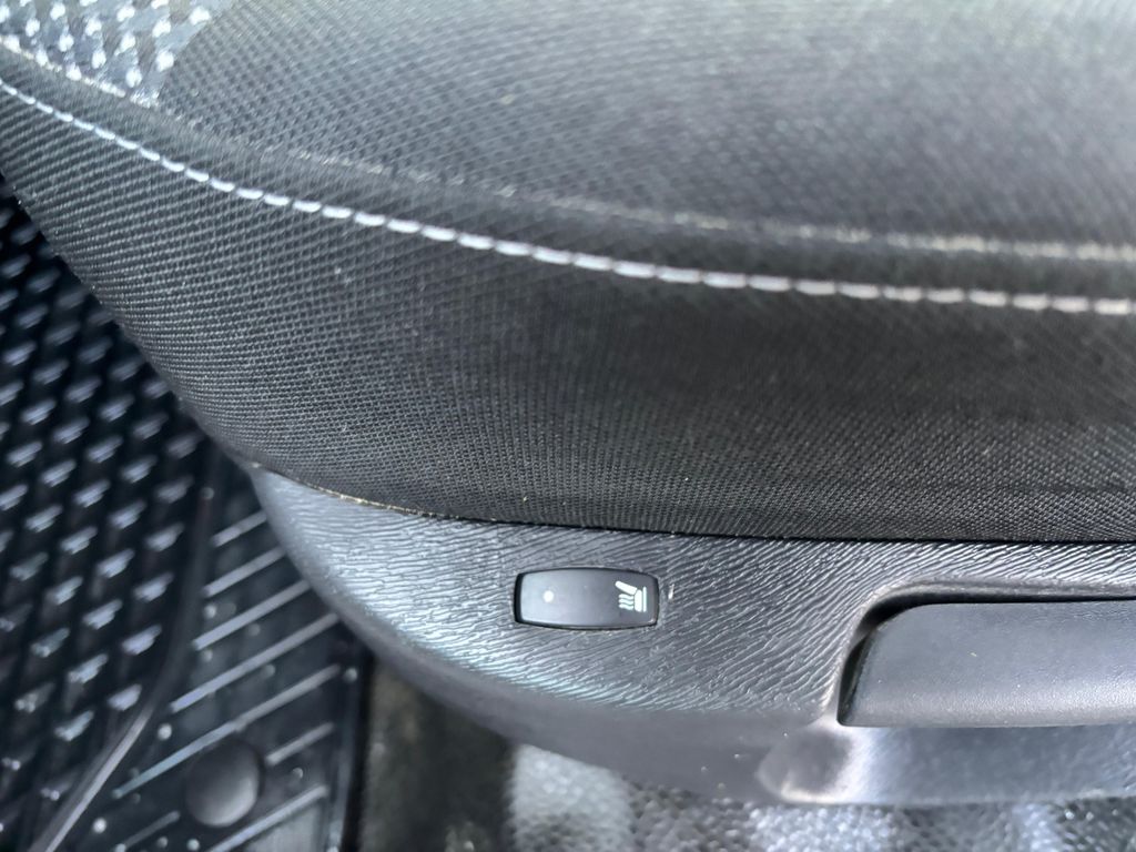 Mercedes-Benz Citan 2017