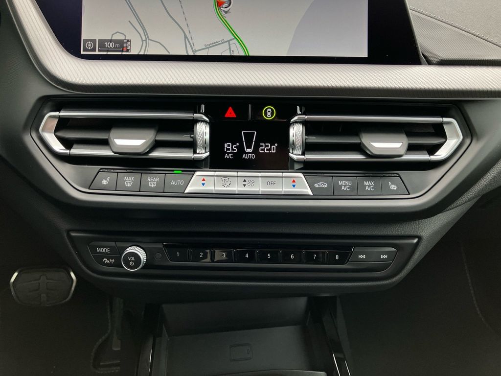 BMW 220 Gran Coupé 2024