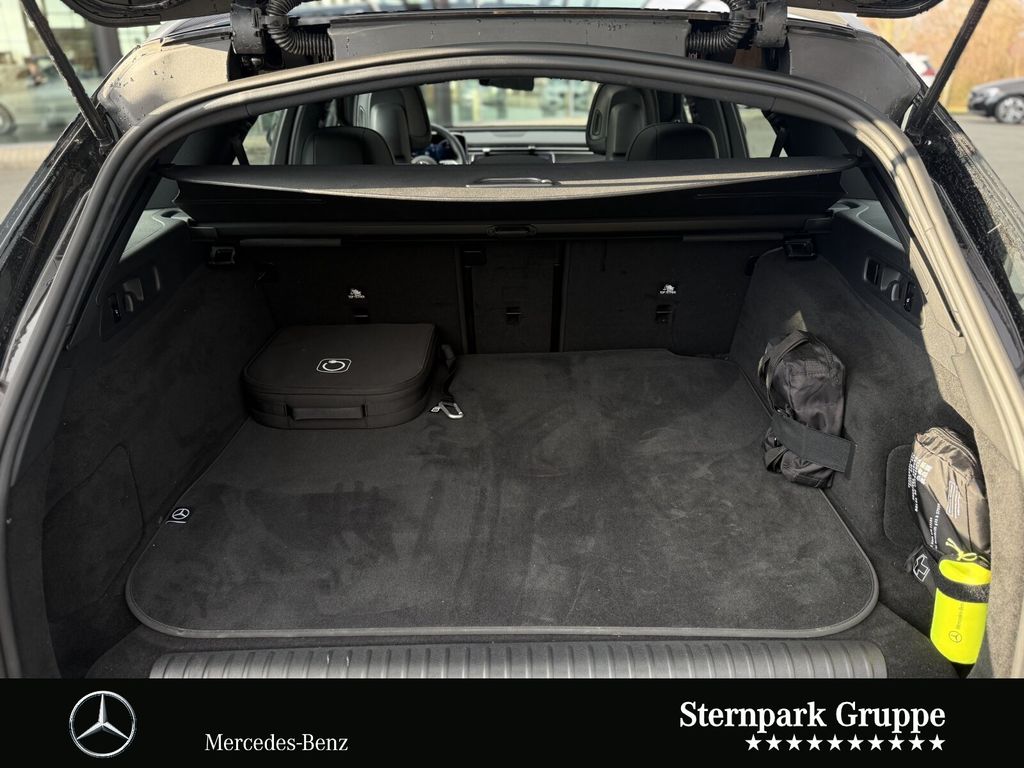 Mercedes-Benz E 300 2025