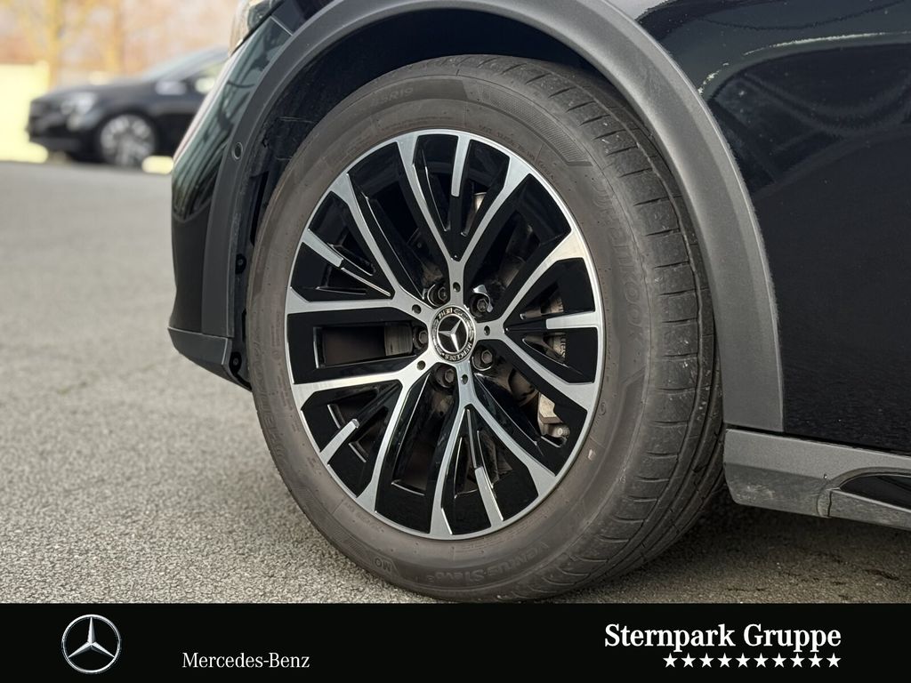 Mercedes-Benz E 300 2025