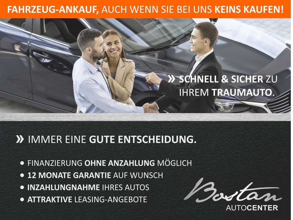 Mercedes-Benz C 200 2023