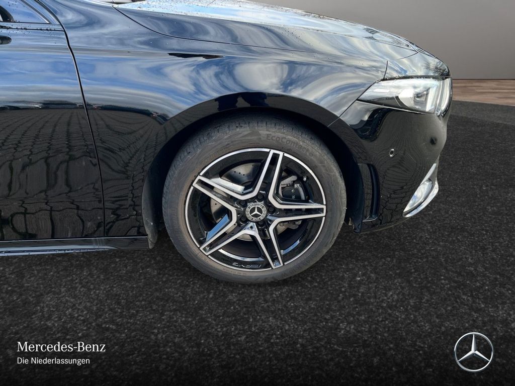 Mercedes-Benz A 250 2022