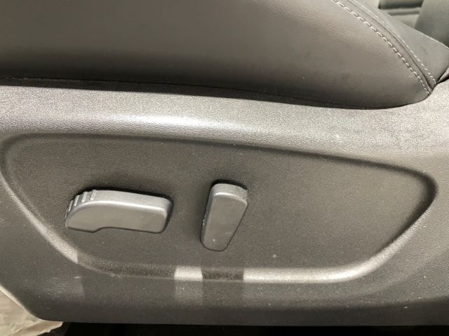 Nissan Qashqai 2021