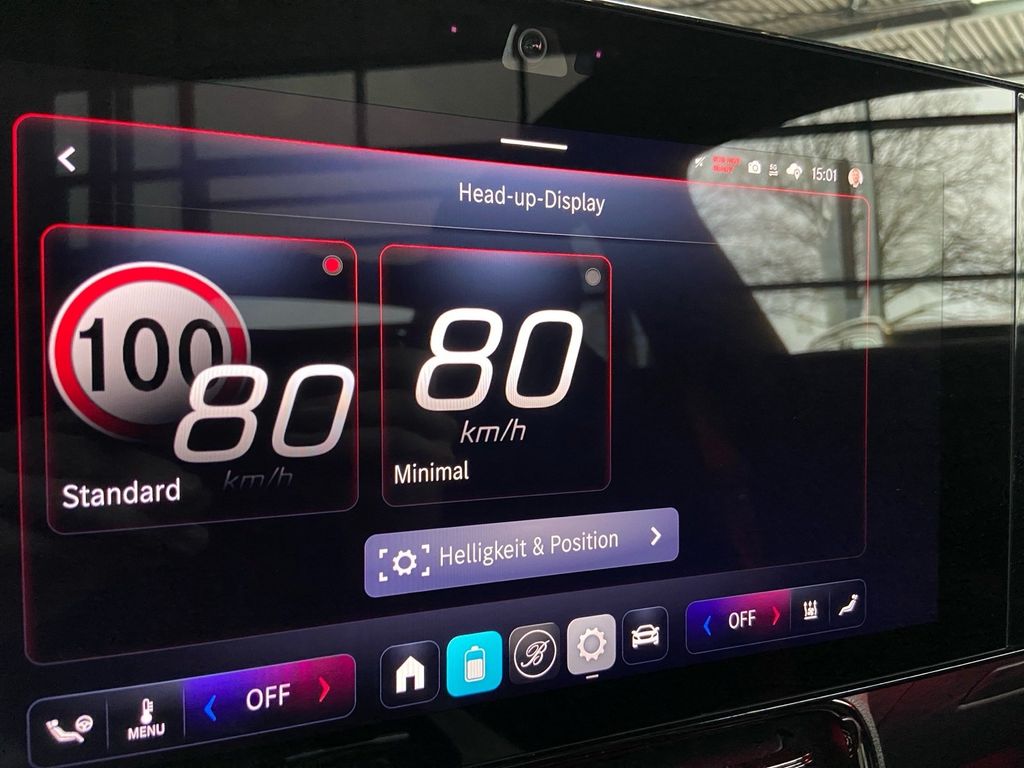 Mercedes-Benz CLA 250 2025