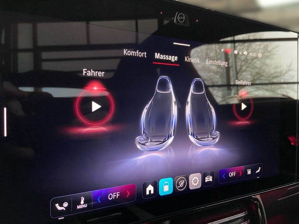 Mercedes-Benz CLA 250 2025