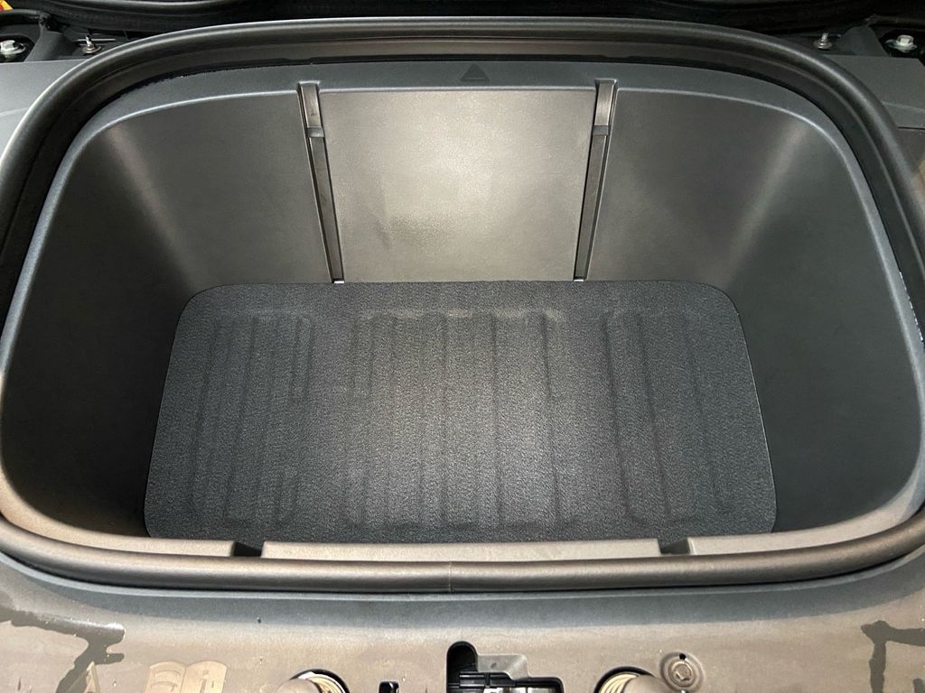 Mercedes-Benz CLA 250 2025