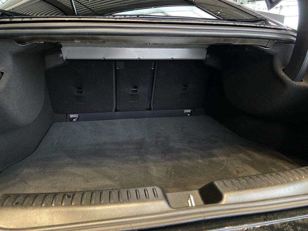 Mercedes-Benz CLA 250 2025