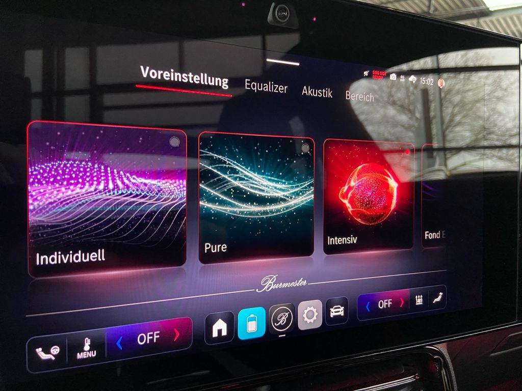 Mercedes-Benz CLA 250 2025
