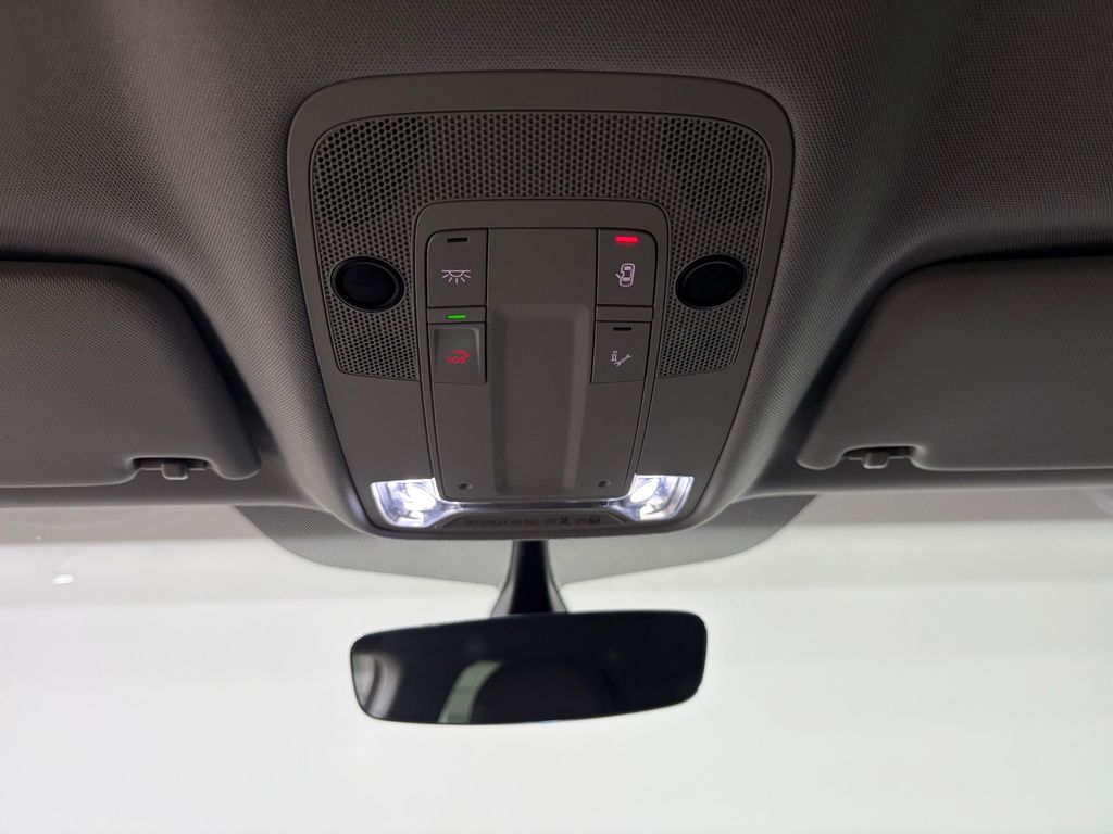 Audi Q2 2021