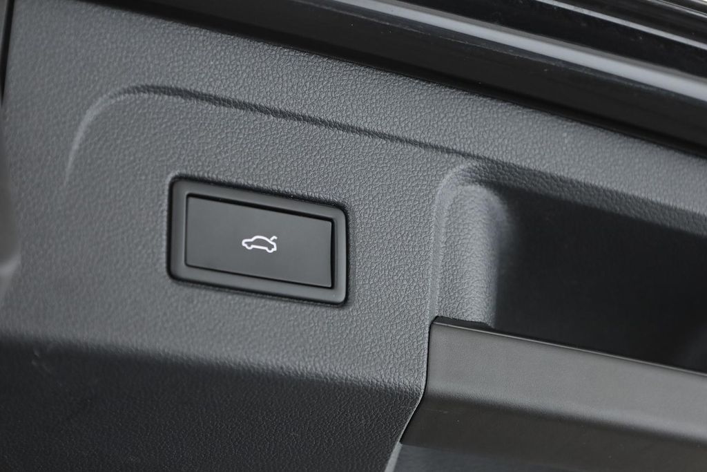 Volkswagen Touran 2025