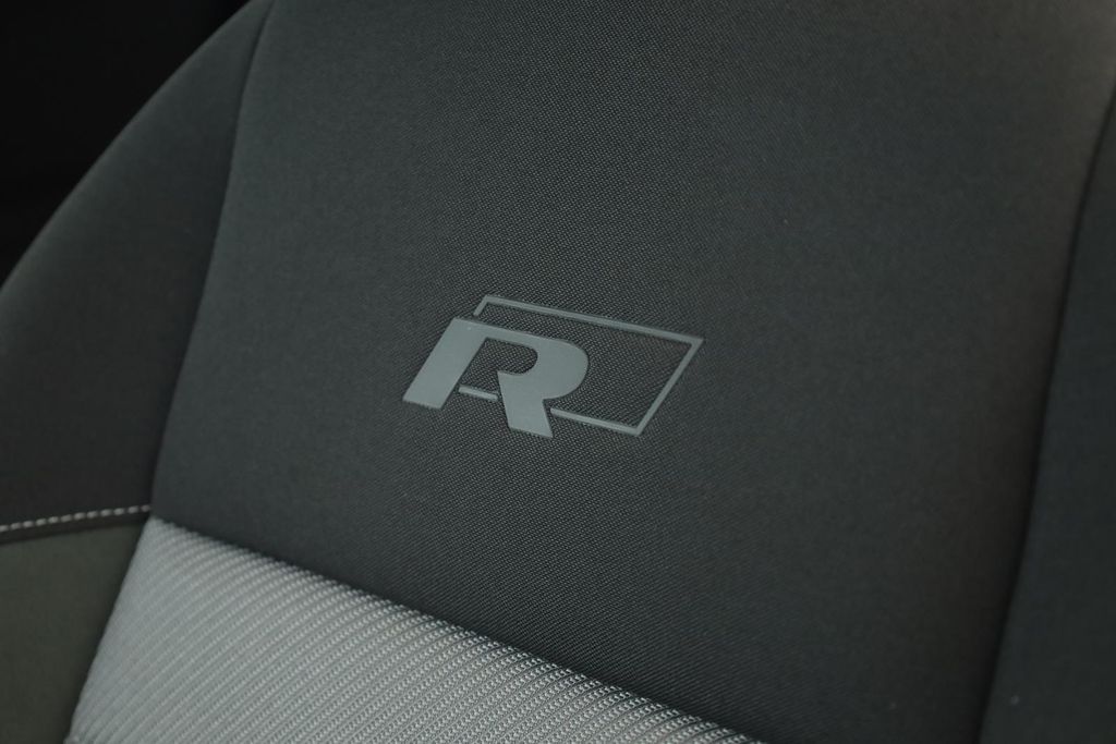 Volkswagen Touran 2025