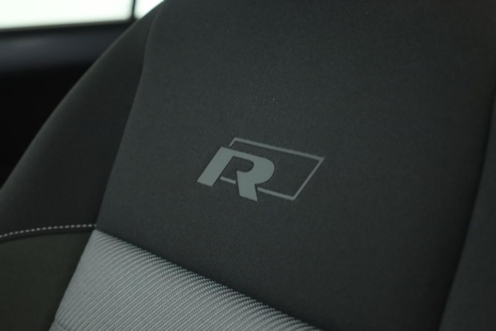 Volkswagen Touran 2025