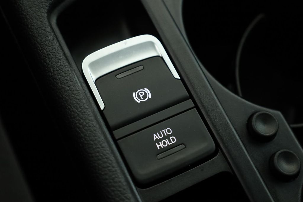 Volkswagen Touran 2025