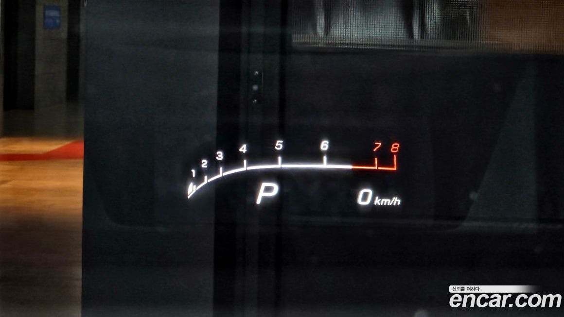 Mercedes-Benz GLC-Class 2019