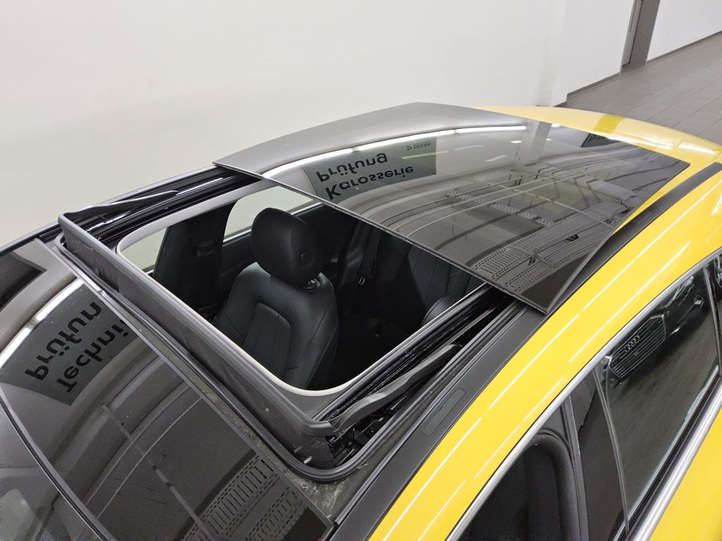 Mercedes-Benz CLA 200 Shooting Brake 2022