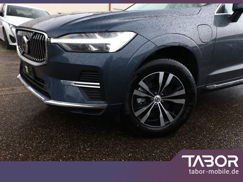 Volvo XC60 2024