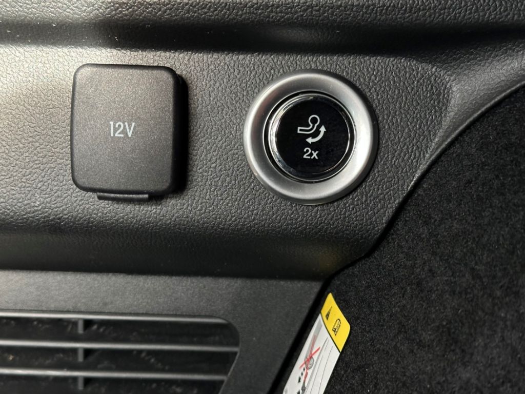 Ford Kuga 2022