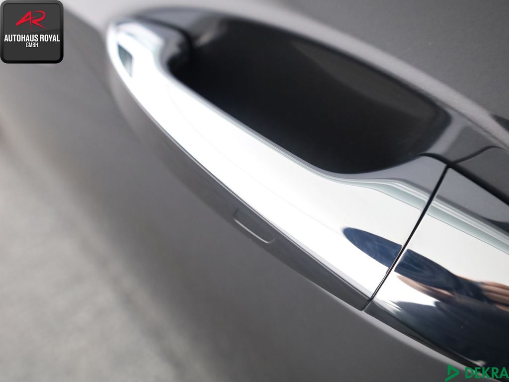 Mercedes-Benz E 300 2022