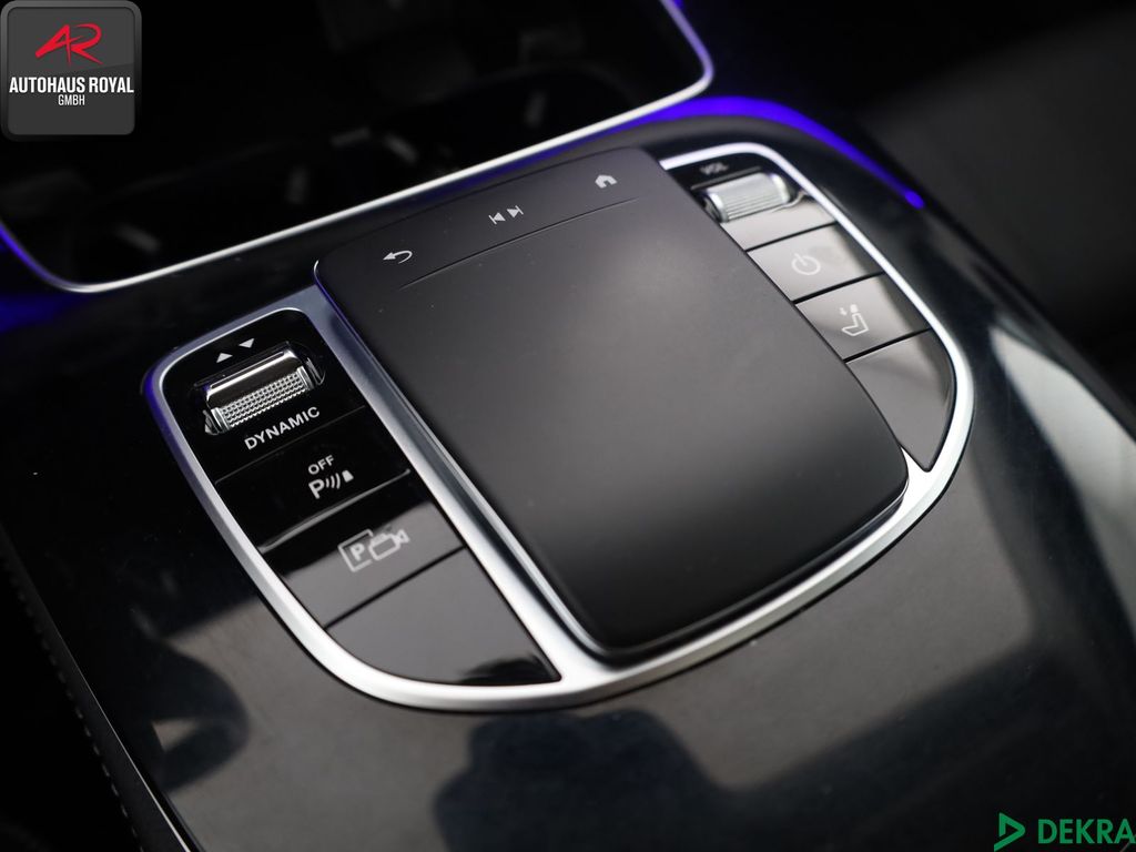Mercedes-Benz E 300 2022
