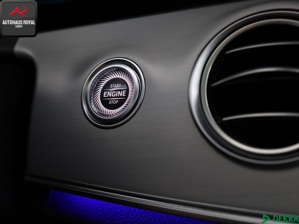 Mercedes-Benz E 300 2022
