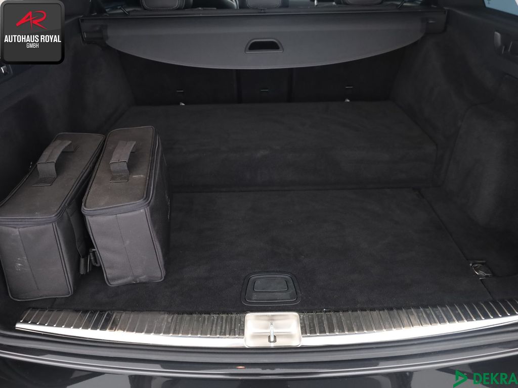 Mercedes-Benz E 300 2022