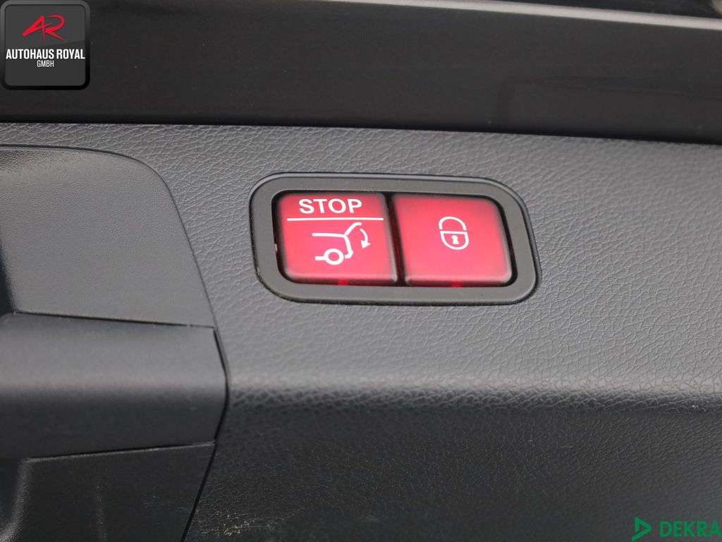 Mercedes-Benz E 300 2022