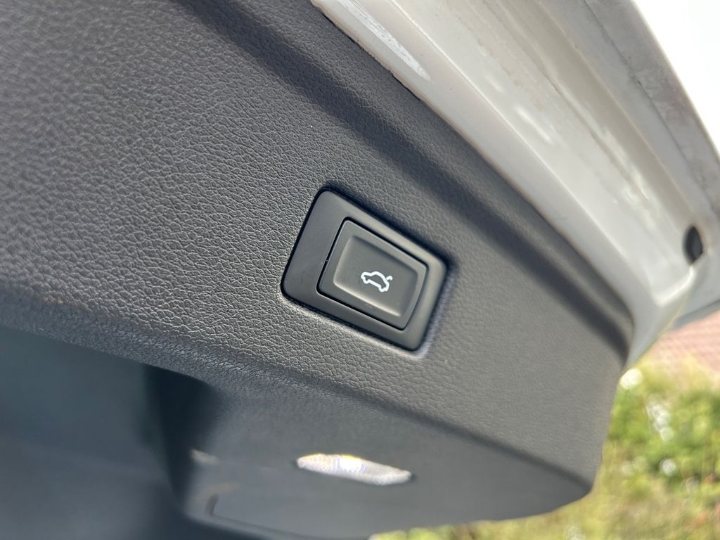 Audi A5 2022