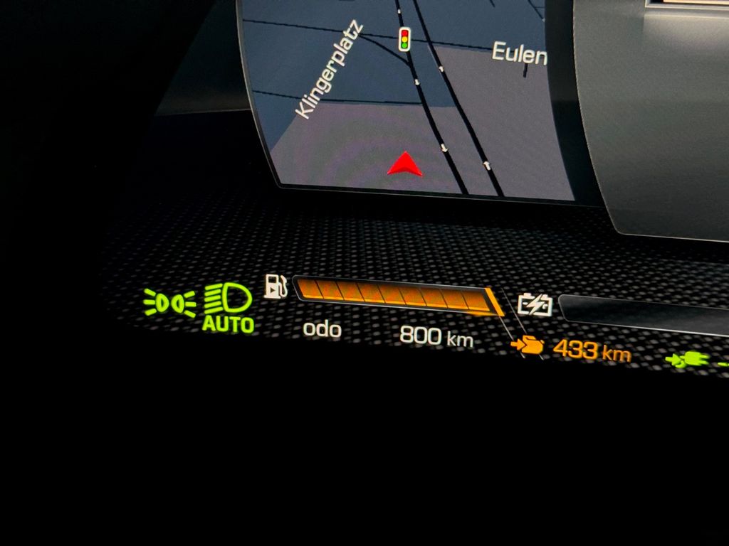 Ferrari 296 GTB 2023