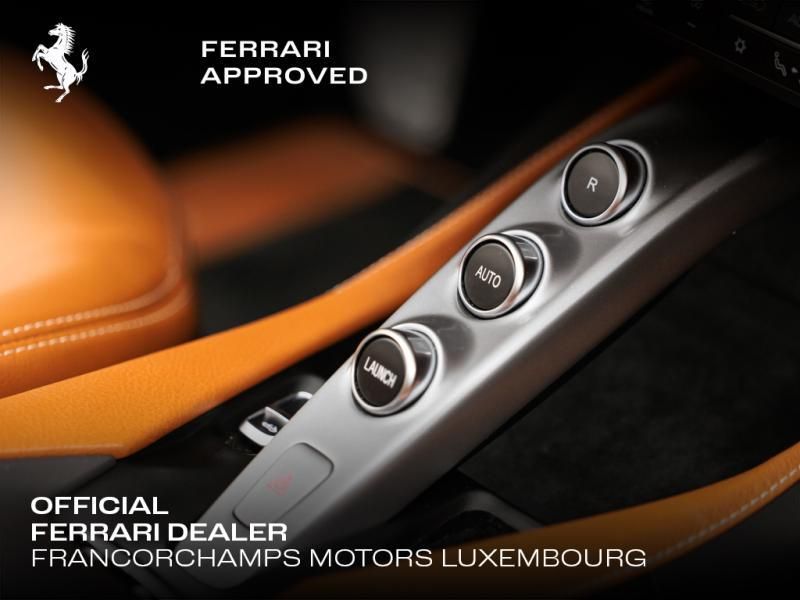 Ferrari Portofino 2022