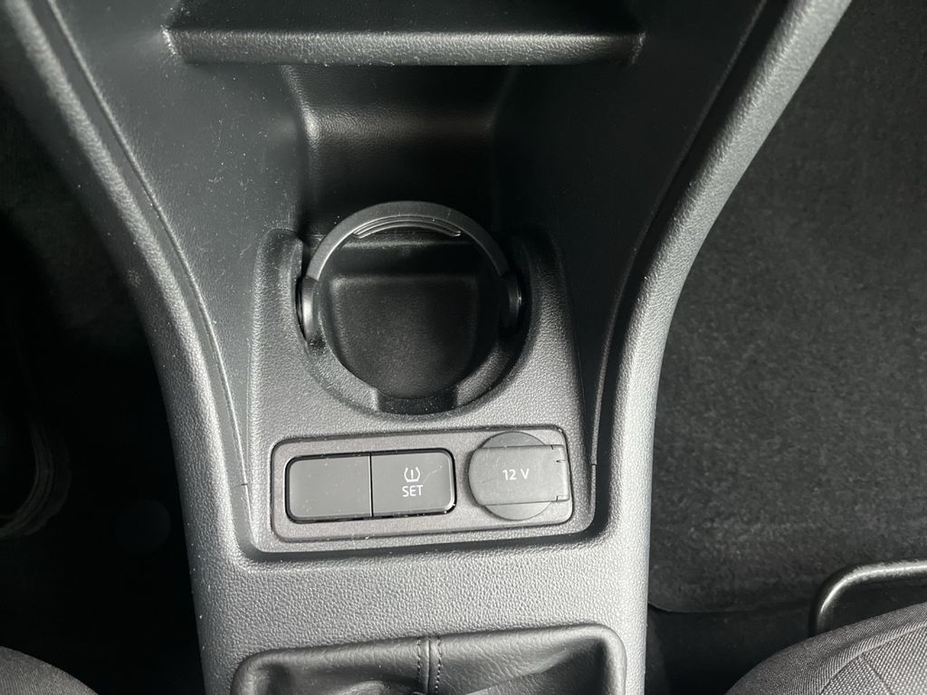 Volkswagen up! 2021