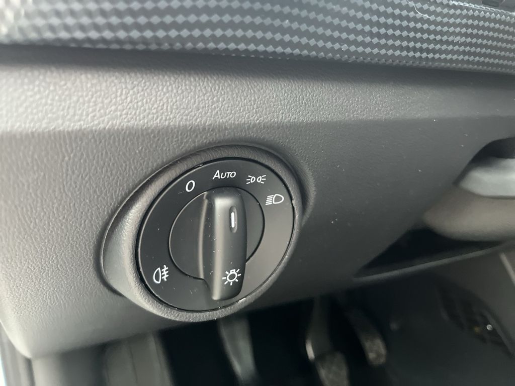 Volkswagen up! 2021