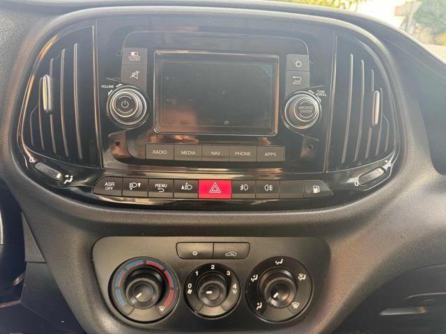 Fiat Other 2020