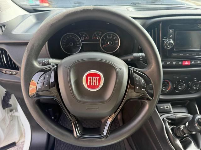 Fiat Other 2020