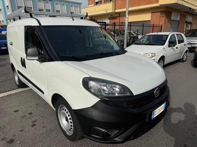 Fiat Other 2020