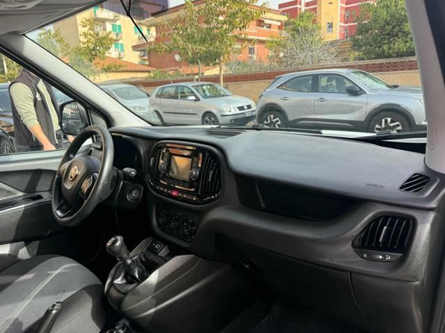 Fiat Other 2020