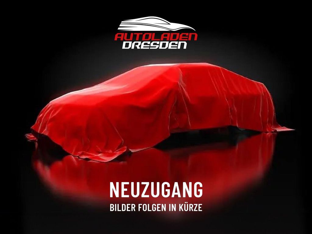Volkswagen T6 Multivan 2018