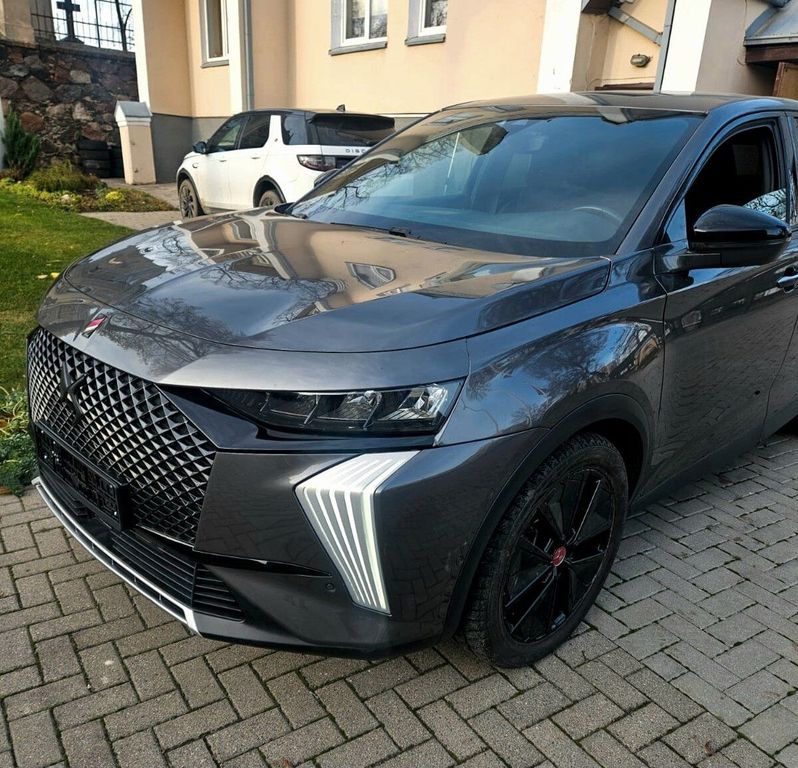 Citroën Other 2022